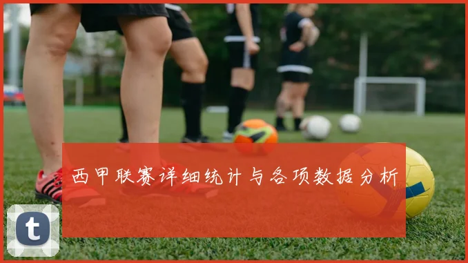 西甲联赛详细统计与各项数据分析